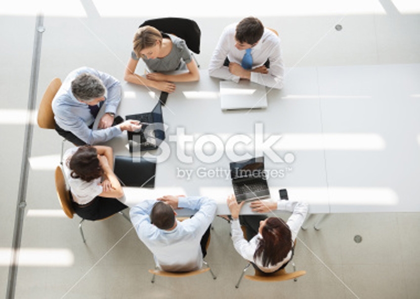 1-stock-photo-19953920-business-people-in-meeting